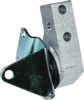 FIAT 51787849 Mounting, differential